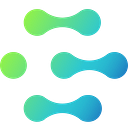 Creaitorai logo