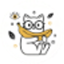 Create Caricature Of Me logo