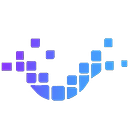 Creativly AI logo