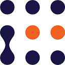 CreatorDB logo