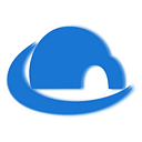 Crigloo logo