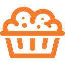 Crmble logo