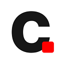 CROLabs logo