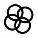 Crossly App logo