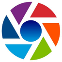Crreo AI logo