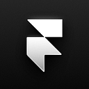 Cryptohero logo