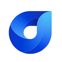 Cryptojobs.com logo
