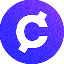 CryptoJobsList logo