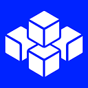 CTO.ai logo