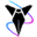 CubeLV logo
