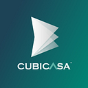CubiCasa logo