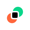 CueCue logo