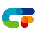 CustomFit.ai logo