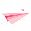 CVGist logo