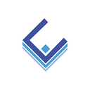 CVViZ logo