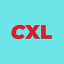 CXL logo
