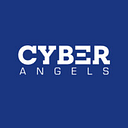 Cyberangels logo
