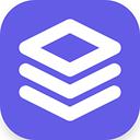 Daestro logo
