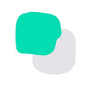 Daftpage logo