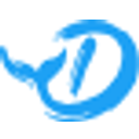Dageno AI logo