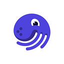 Dagster logo