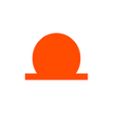DailyPay logo
