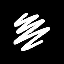 Daisie logo