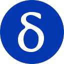 Daloopa logo