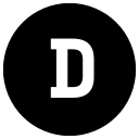 Dare2Trade logo
