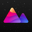 Darkroom logo