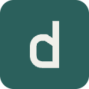Dash.fi logo