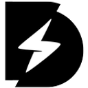 DashResume logo