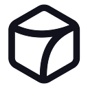 Databar.ai logo