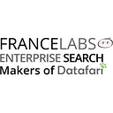 Datafari logo