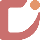 Datalenk logo