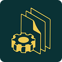 DataLumio logo