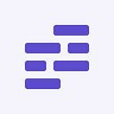 Datapad logo