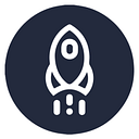 Dataquest logo
