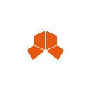 Datavidhya logo