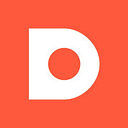 DatoCMS logo