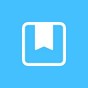 Day One Journal App logo