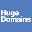 dBrief logo