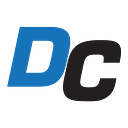 DealerCenter logo
