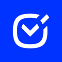 DeBounce logo