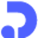 Decktopus AI logo
