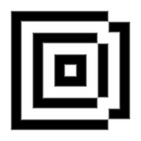 DECODE DATA logo