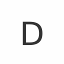 Deelink logo