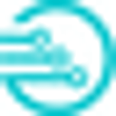 Deepbrid logo