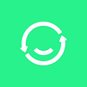 Deepfakes Web logo
