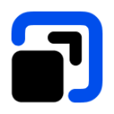 DeepSmith logo
